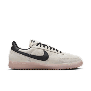 Tenisky a topánky Nike Nike Field General Béžová | IF0666-100, 1