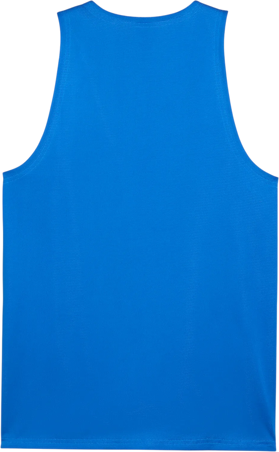 Dres Puma Teamjaws Reversible Jersey Modrá | 685369-07, 1