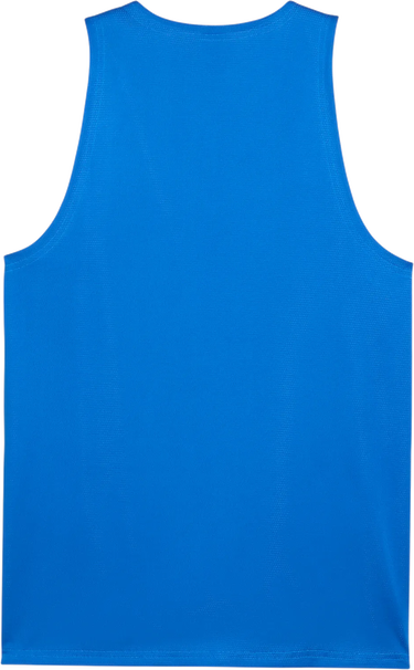 Dres Puma Teamjaws Reversible Jersey Modrá | 685369-07, 1