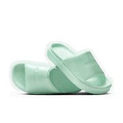 Jordan Sophia Slides