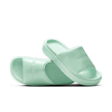 Tenisky a topánky Jordan Jordan Sophia Slides Zelené | FZ7012-300, 0