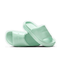 Jordan Sophia Slides