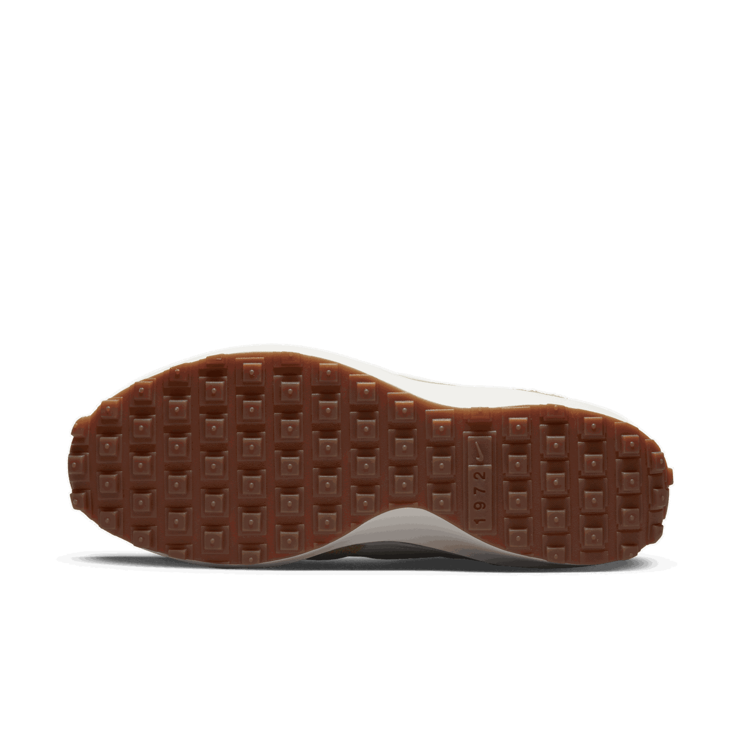 Tenisky a topánky Nike Waffle Debut Vintage W Béžová | DX2931-001, 1