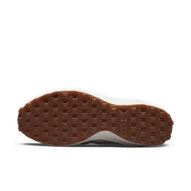 Tenisky a topánky Nike Waffle Debut Vintage W Béžová | DX2931-001, 1