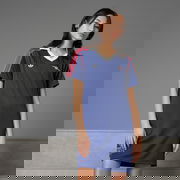 Arsenal Terrace Icons Dress