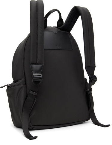 Batoh AMI AMI de Coeur Backpack Čierna | ULL020.AW0021, 2