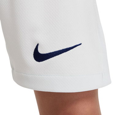 Šortky Nike Dri-FIT Inter Milan Stadium Away Short 2025/26 Biela | hj5590-496, 4