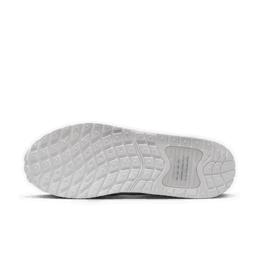 Tenisky a topánky Nike AIR MAX VERSE LE Biela | HV4415-100, 4