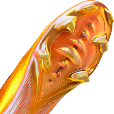 Tenisky a topánky Nike Zoom Mercurial Vapor 16 Elite FG Žltá | io1555-800, 7