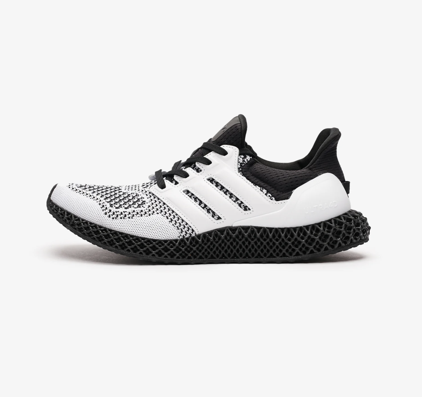 Tenisky a topánky adidas Performance SNS x Ultra 4D Biela | FY7006, 0