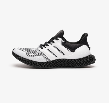 Tenisky a topánky adidas Performance SNS x Ultra 4D Biela | FY7006, 0