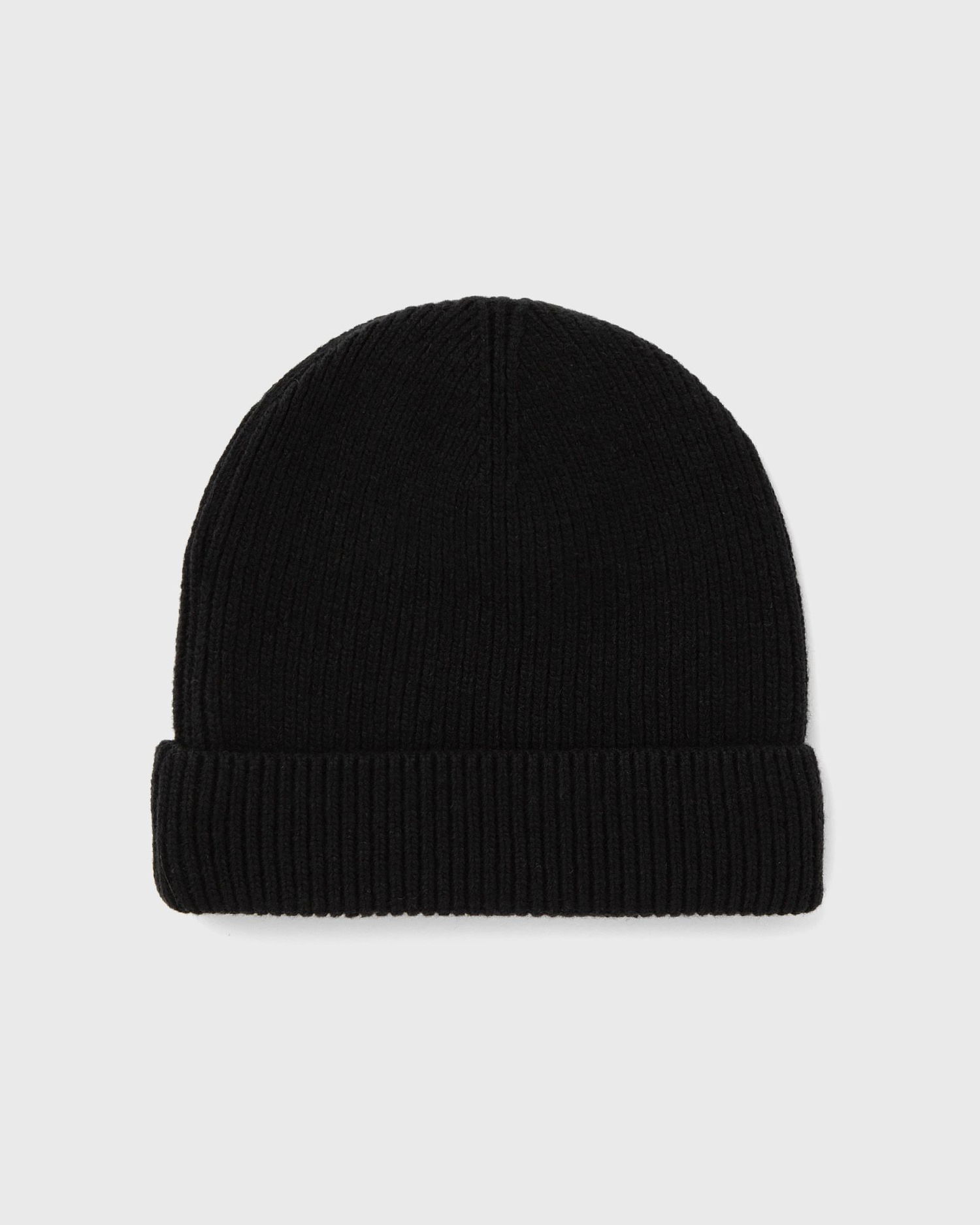 Kulicha Arte Antwerp Basic Metal Čierna | AW24-171BN-BLACK, 1