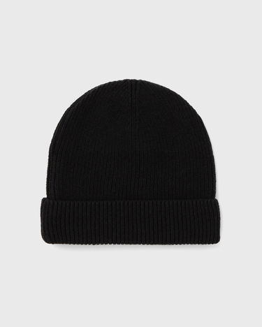 Kulicha Arte Antwerp Basic Metal Čierna | AW24-171BN-BLACK, 1