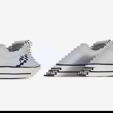 Tenisky a topánky Converse Star Player 76 "Blanc/Blue" Modrá | A05207C, 1