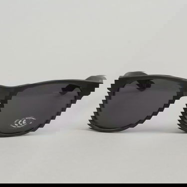 Slnečné okuliare Vans Spicoli 4 Shades Čierna | VN000LC01S61, 2