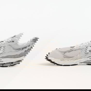 Tenisky a topánky New Balance 2002R Grey Šedá | M2002RPP, 0