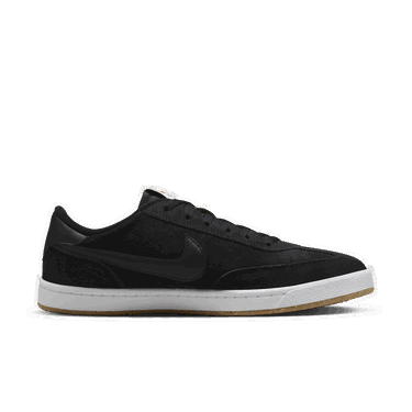 Tenisky a topánky Nike SB FC Classic Čierna | 909096-001, 4