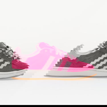 Tenisky a topánky adidas Originals Campus 00s Ružová | JH7286, 2