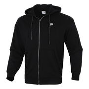 Downtown Full Zip Jacket