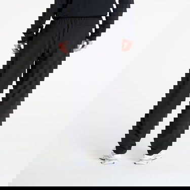 Tepláky adidas Performance Terrex Multi Liteflex Pants Čierna | JF3709, 2