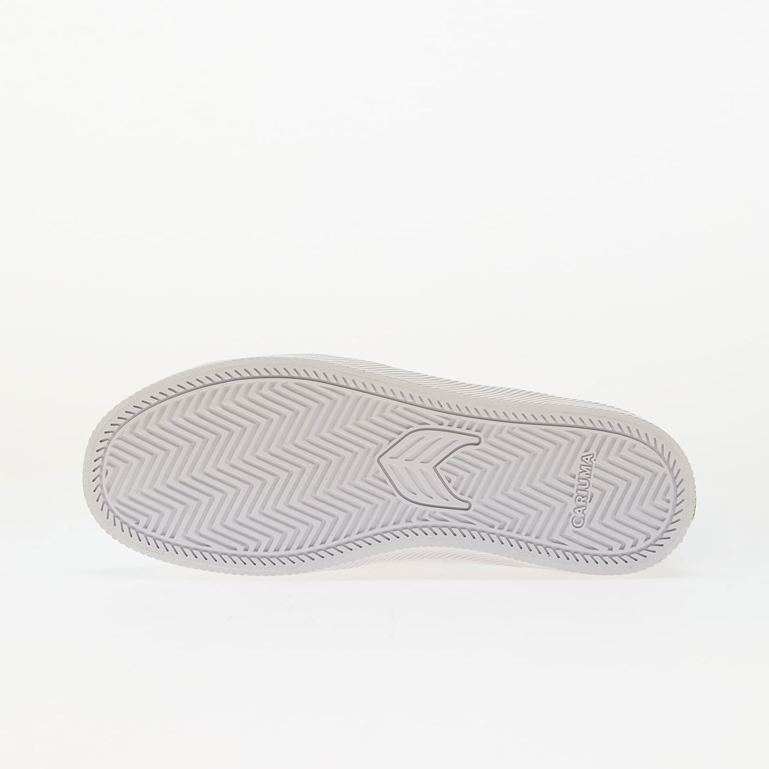 Tenisky a topánky Cariuma M Salvas White/ Shifting Sand Biela | 411301W1K M, 1