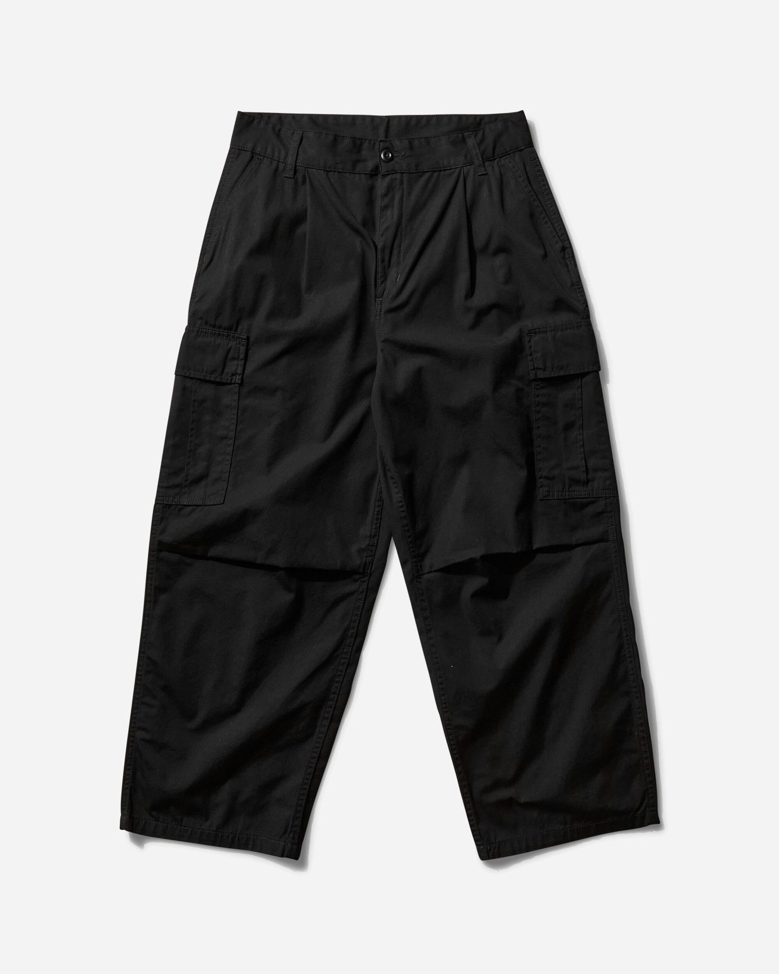 Cole Cargo Pant