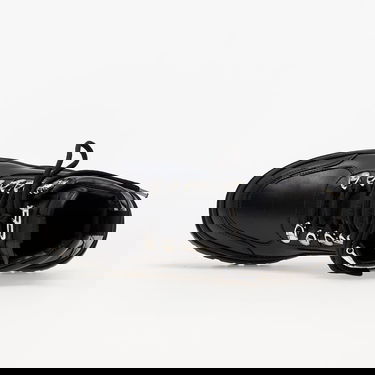 Tenisky a topánky Filling Pieces Mountain Boot Čierna | 63322901861, 4