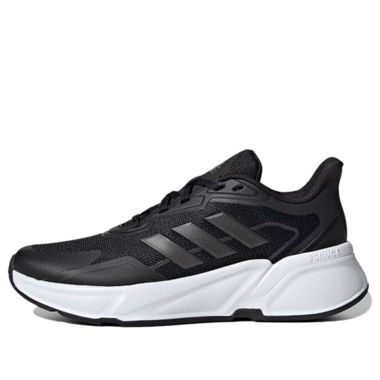 Tenisky a topánky adidas Performance X9000l1 Čierna | H00576, 0