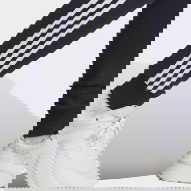 Nohavice a džínsy adidas Originals Kalhoty Essentials Čierna | IC9923, 6