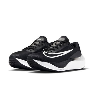 Tenisky a topánky Nike Zoom Fly 5 Čierna | DM8968-001, 2