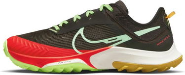 Tenisky a topánky Nike Air Zoom Terra Kiger Hnedá | DH0654-200, 0