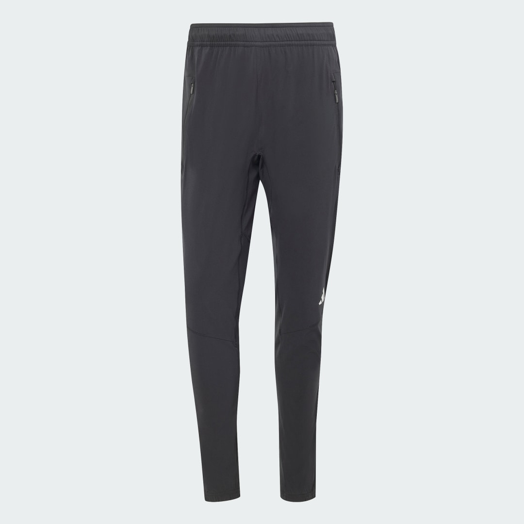 Designed for Training Workout Pants