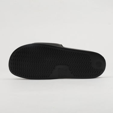 Tenisky a topánky Reebok Classic Slide Čierna | DV4908, 4