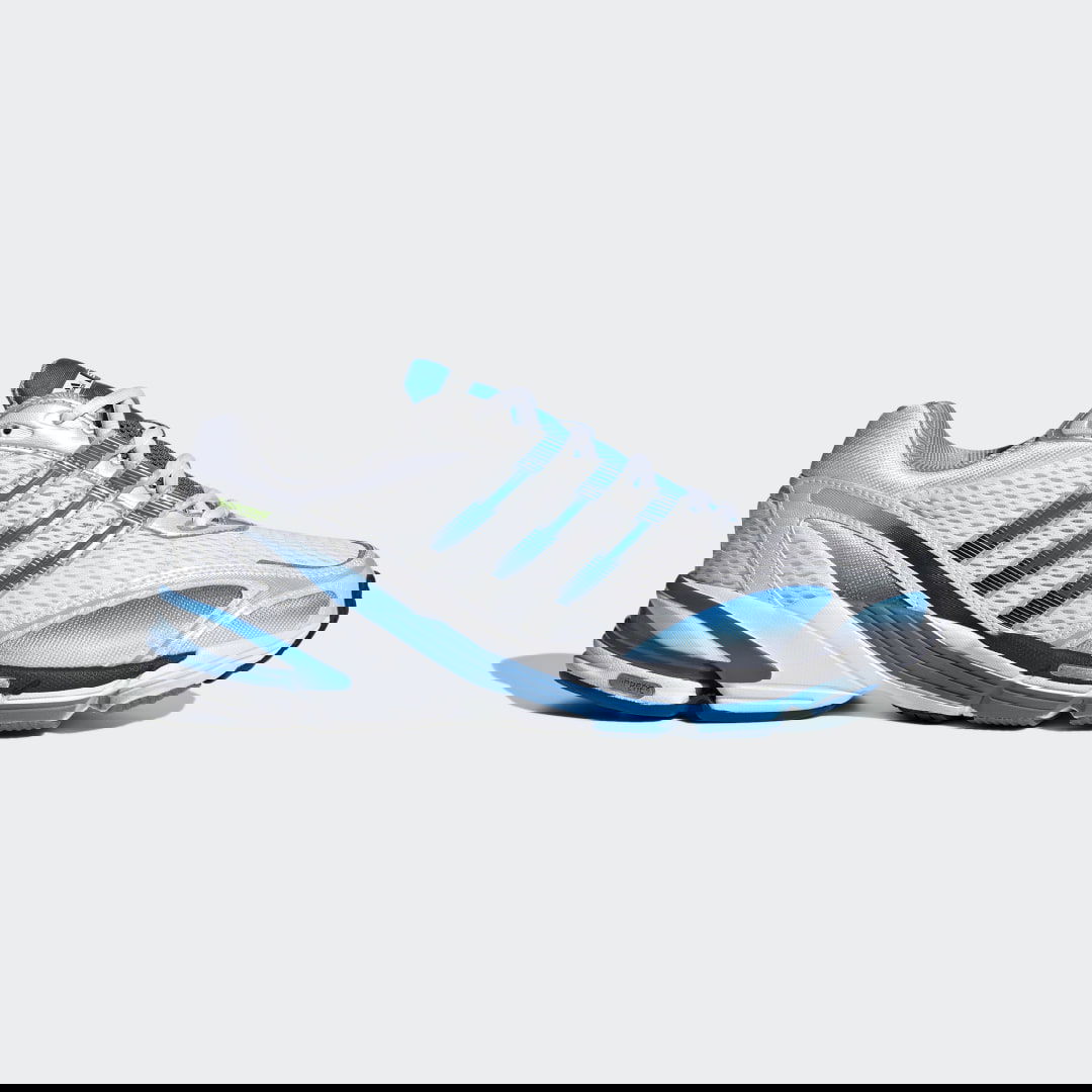 Tenisky a topánky adidas Originals Supernova Cushion 7 Biela | GY5241, 0