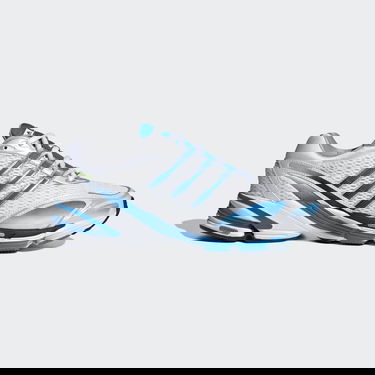 Tenisky a topánky adidas Originals Supernova Cushion 7 Biela | GY5241, 0