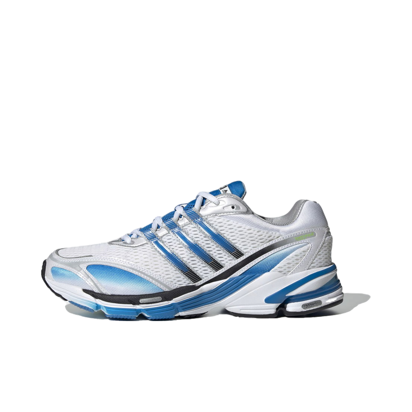 Tenisky a topánky adidas Originals Supernova Cushion 7 Biela | GY5241