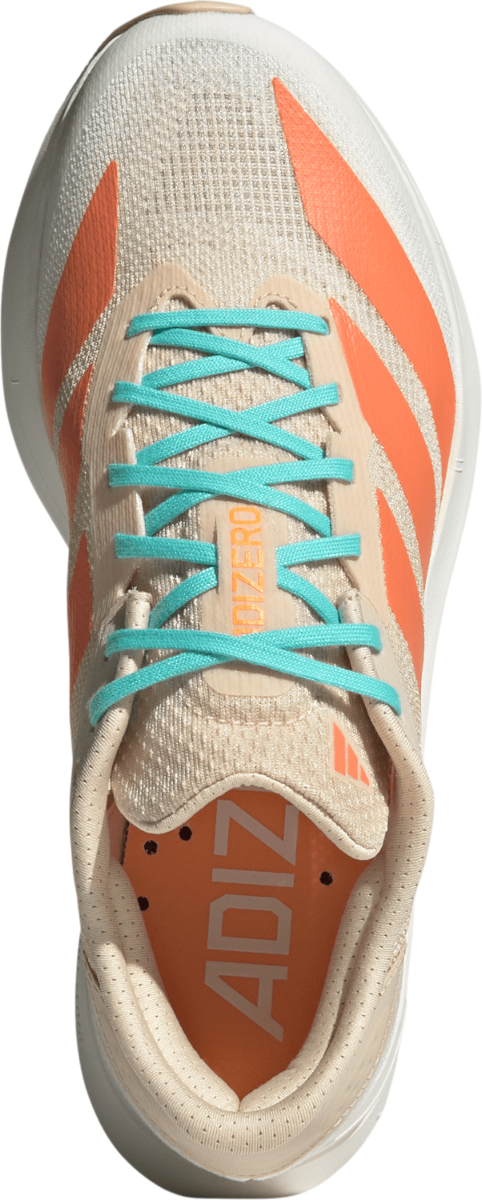 Tenisky a topánky adidas Performance Adizero SL 2 Béžová | jq2799, 1