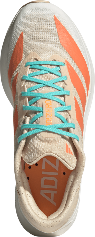 Tenisky a topánky adidas Performance Adizero SL 2 Béžová | jq2799, 1