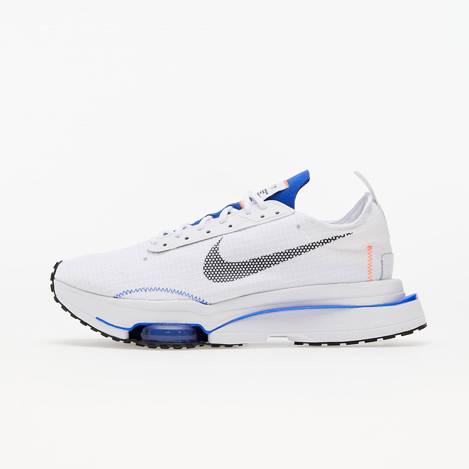 Tenisky a topánky Nike Air Zoom-Type SE Biela | CV2220-101, 0