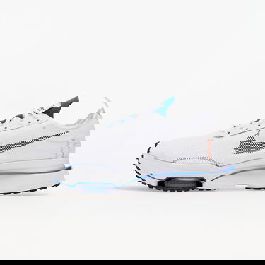 Tenisky a topánky Nike Air Zoom-Type SE Biela | CV2220-101, 0