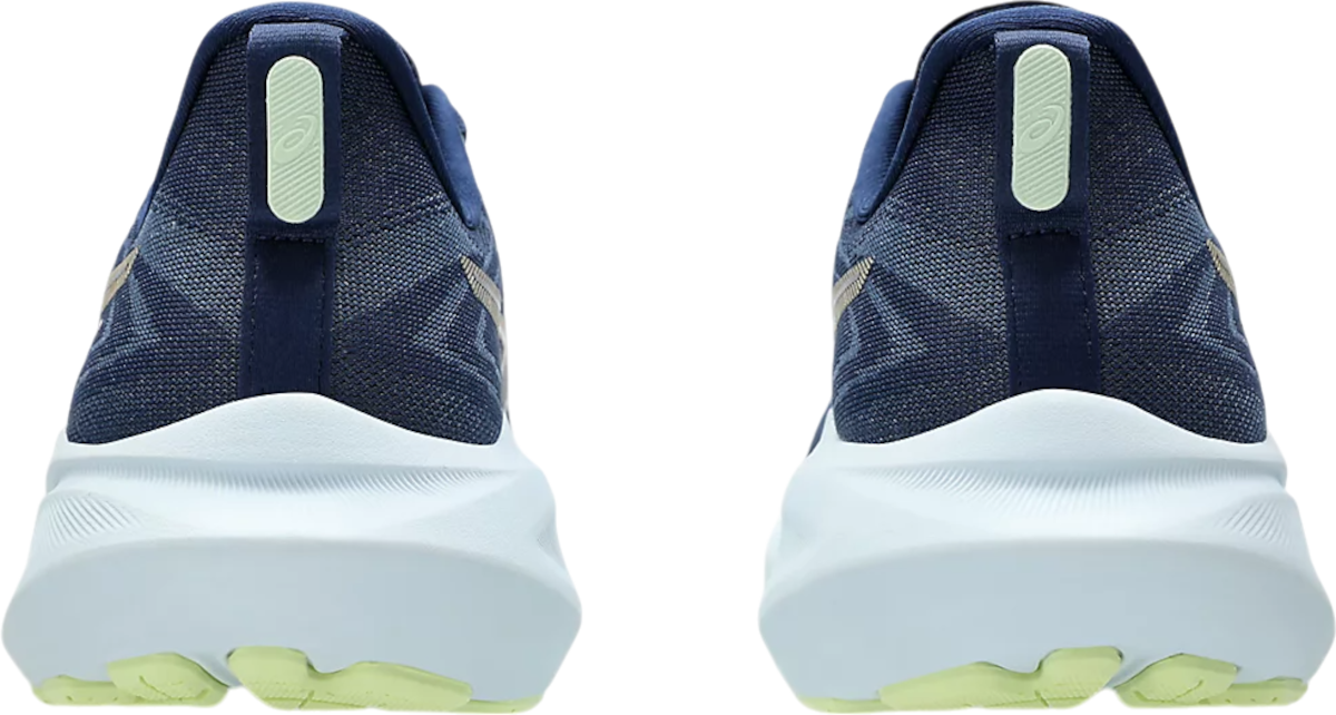 Tenisky a topánky Asics GT-2000 Navy | 1012b666-400, 1