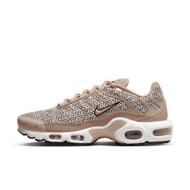 Tenisky a topánky Nike Air Max Plus W Béžová | FB2557-200, 0