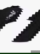 Elegance in Motion Graphic T-Shirt - Represent