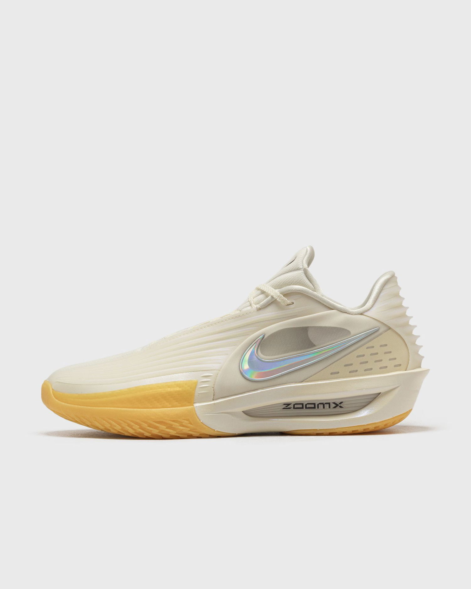 Tenisky a topánky Nike G.T. CUT 3 TURBO Béžová | II3704-100, 0