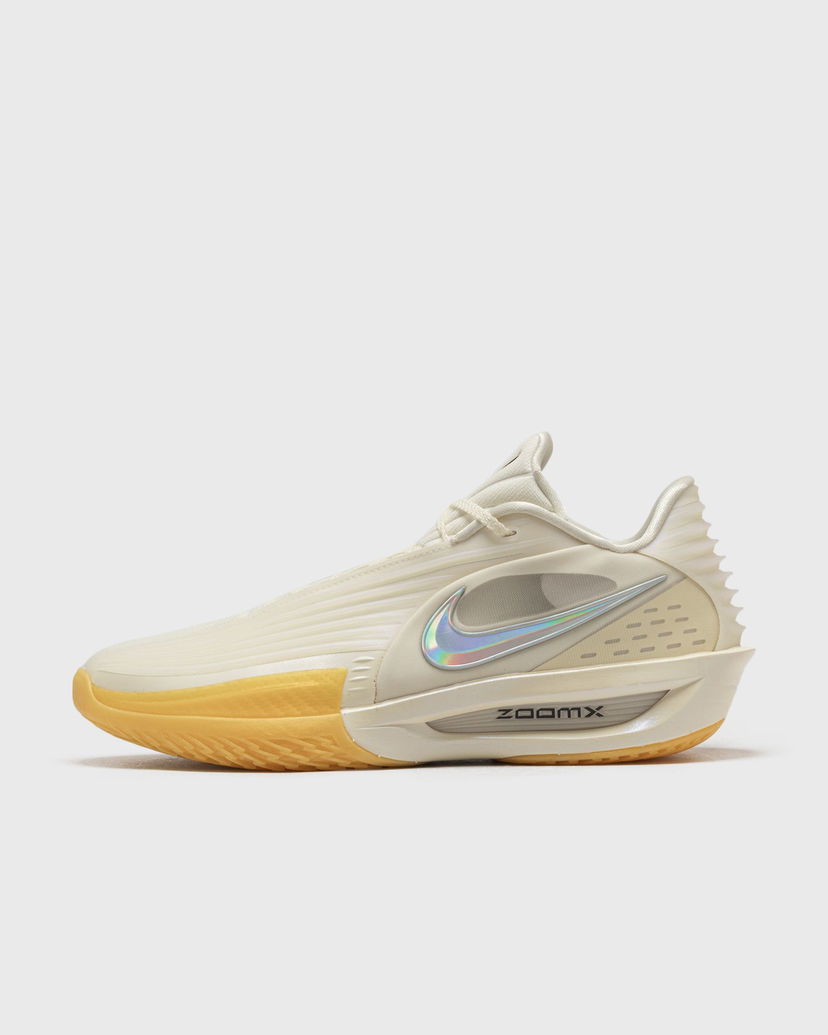 Tenisky a topánky Nike G.T. CUT 3 TURBO Béžová | II3704-100
