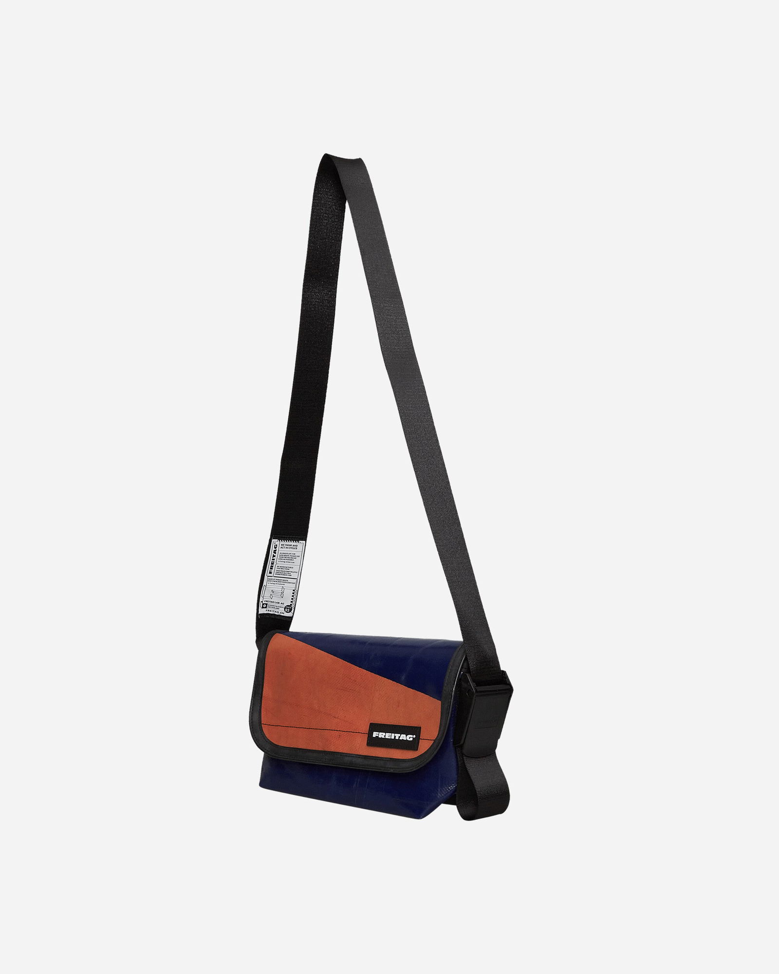 Hawaii Five-0 Extra Small Messenger Bag