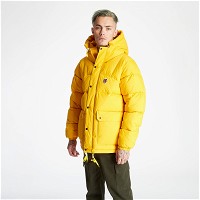 Expedition Down Lite Jacket