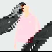 Adicolor Classics Firebird Track Top