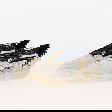 Tenisky a topánky Lacoste L003 Neo White/ Black W Biela | 745SFA00012G9, 5