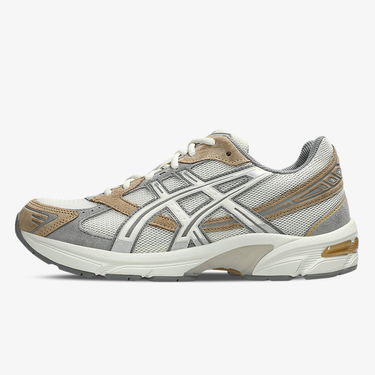 Tenisky a topánky Asics Gel-1130 Grumpy Šedá | 1203A610-200, 1